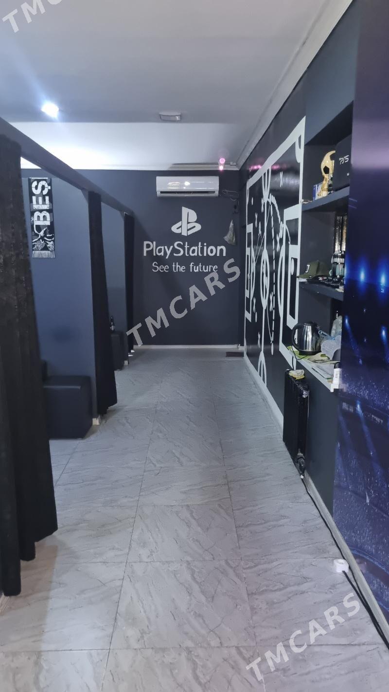 Игротека PS4 - Türkmenabat - img 5