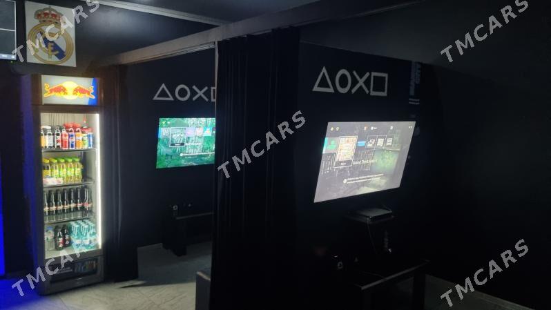 Игротека PS4 - Türkmenabat - img 4