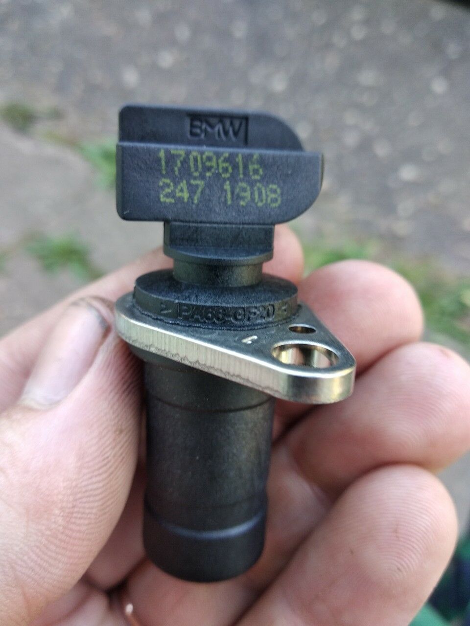 датчик datcik 200 TMT - Türkmenbaşy - img 2