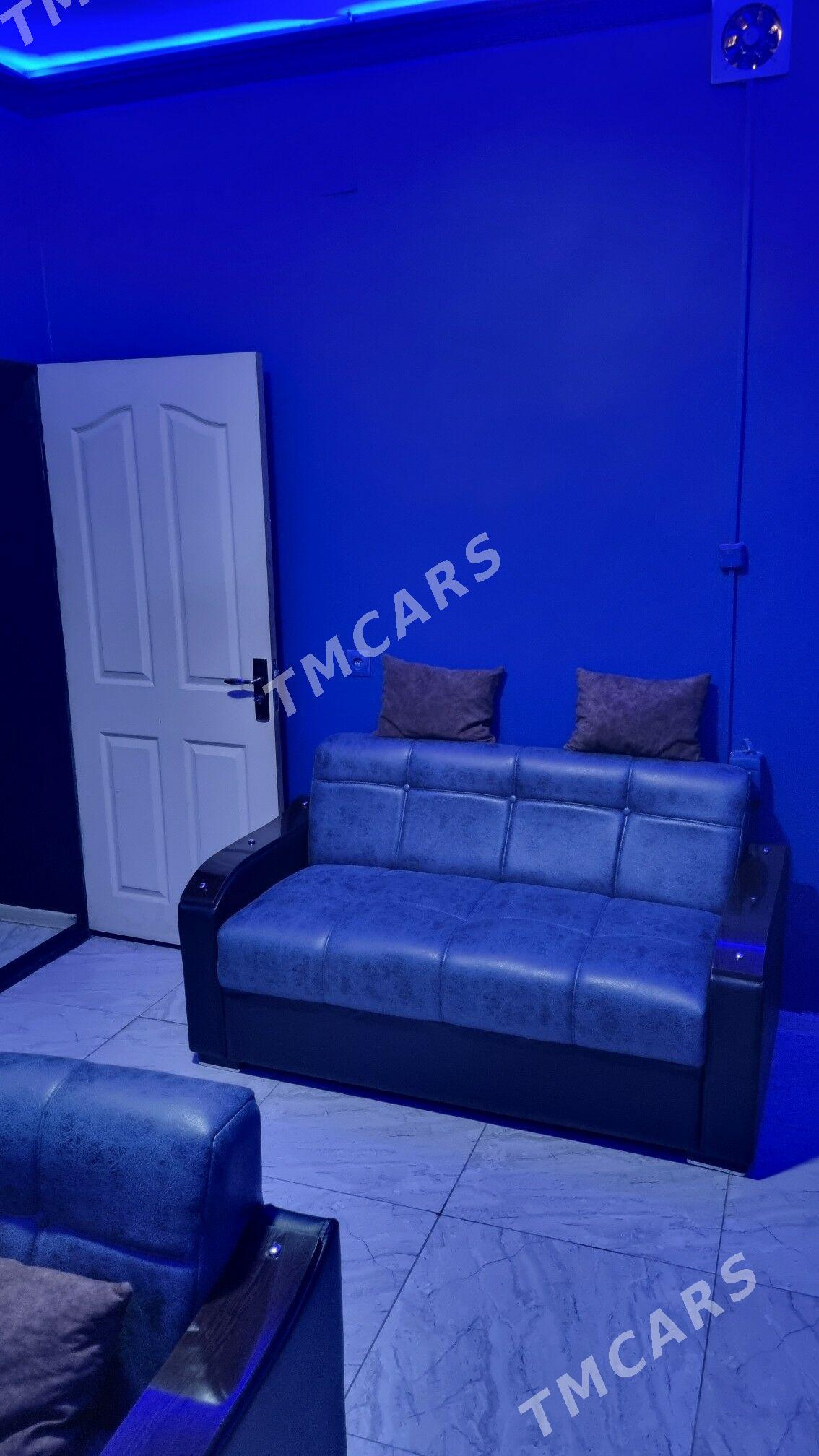 Игротека PS4 - Türkmenabat - img 8