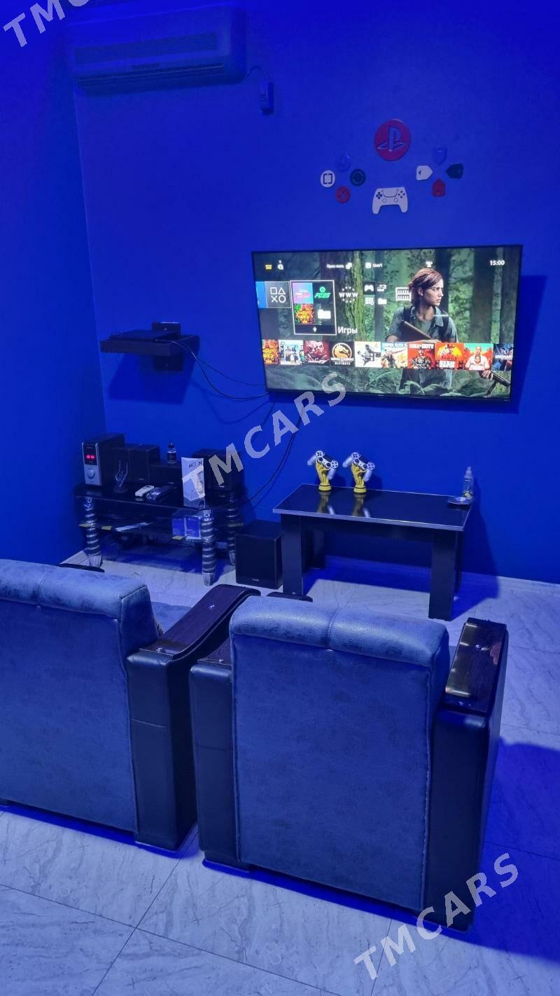 Игротека PS4 - Türkmenabat - img 7
