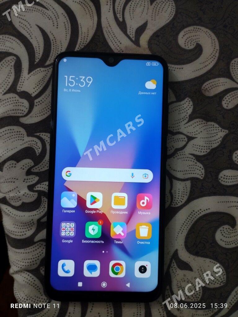 redmi not 8 - Акдепе - img 3