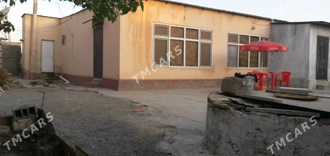 bagyr mirewe 3 komnat jay - Багир - img 5