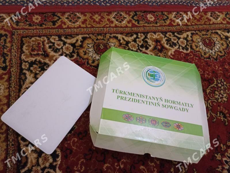 kampyuter - Aşgabat - img 6