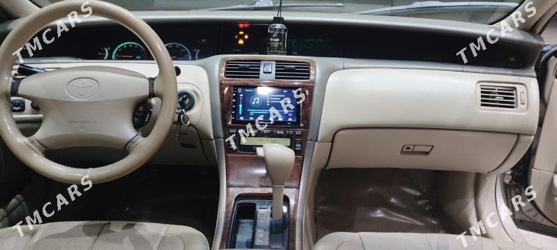 Toyota Avalon 2000 - 180 000 TMT - Türkmenabat - img 2
