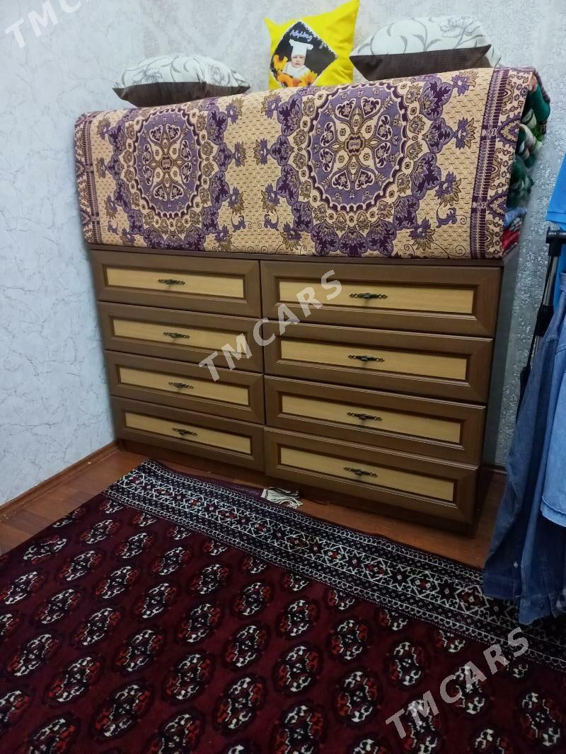 kamot - Aşgabat - img 2