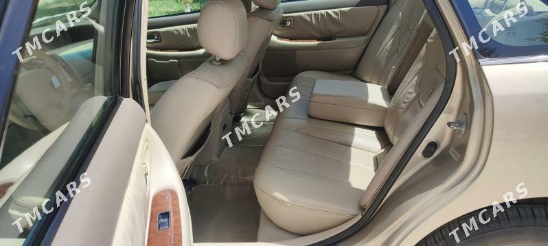 Toyota Avalon 2000 - 180 000 TMT - Türkmenabat - img 3