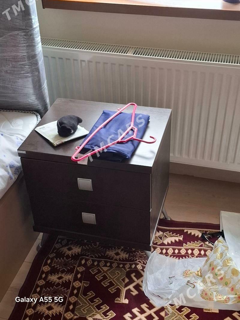 oy goslary satlyk - Änew - img 3