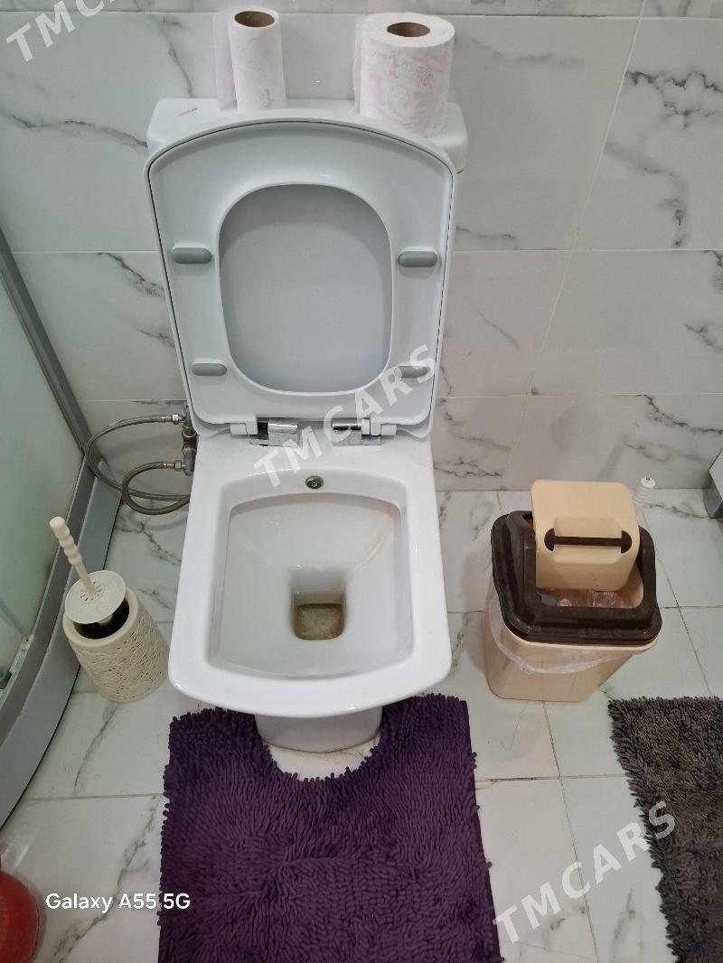 oy goslary satlyk - Änew - img 2