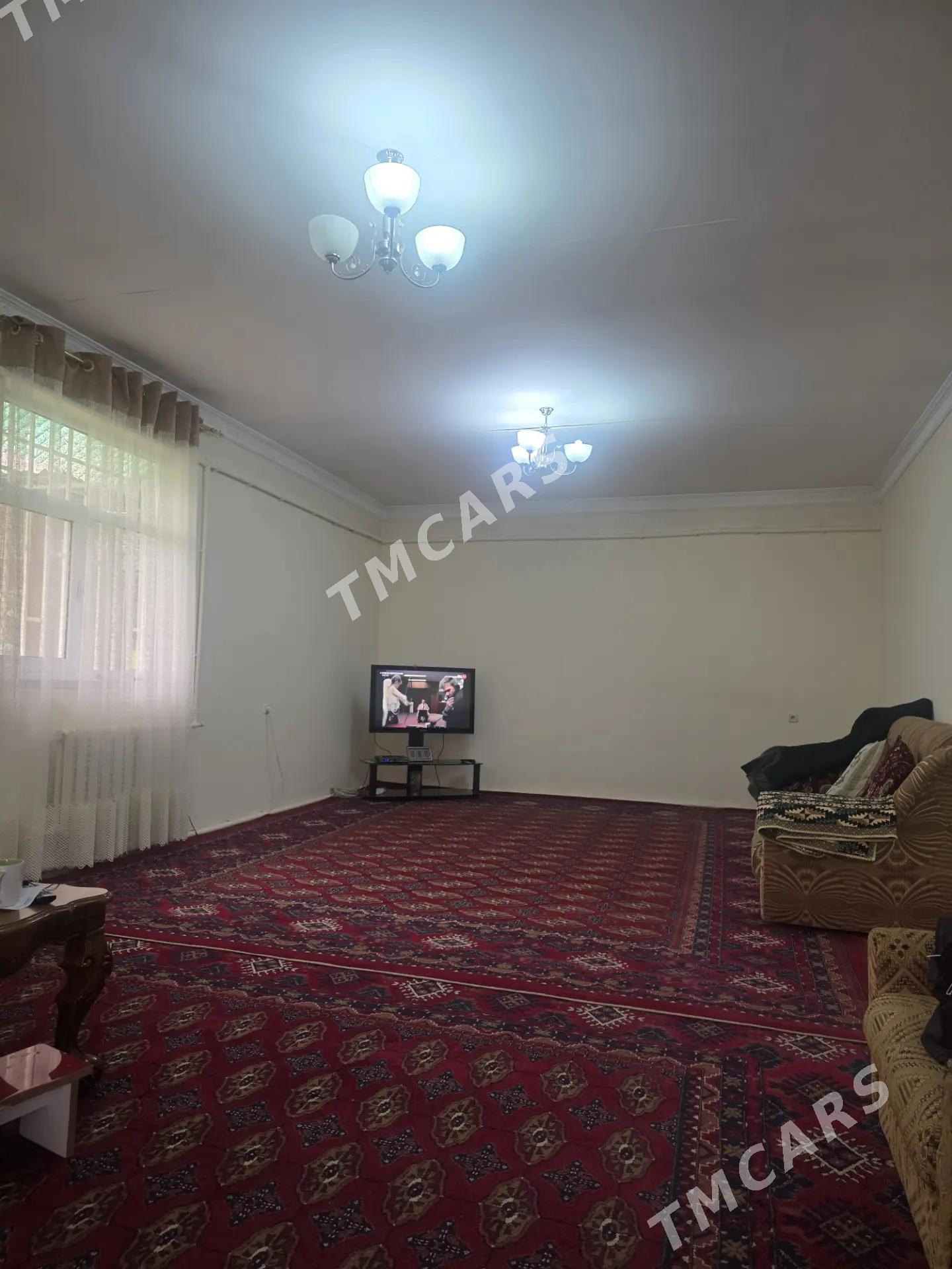 ÄNEW. 27 MEKD.8 SOT.PLAN JAÝ - Анев - img 2