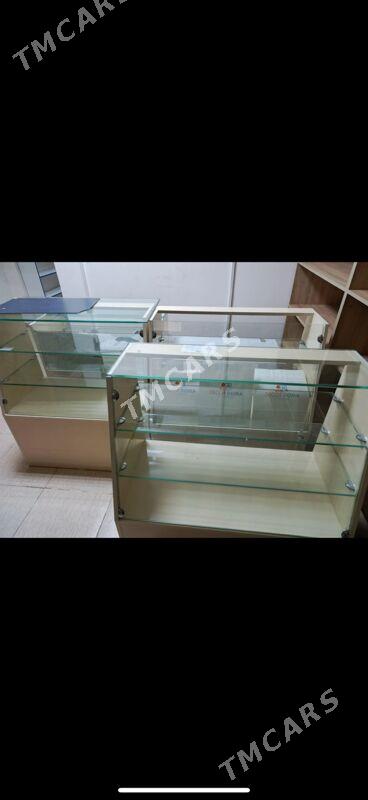 mebel - Parahat 1 - img 3