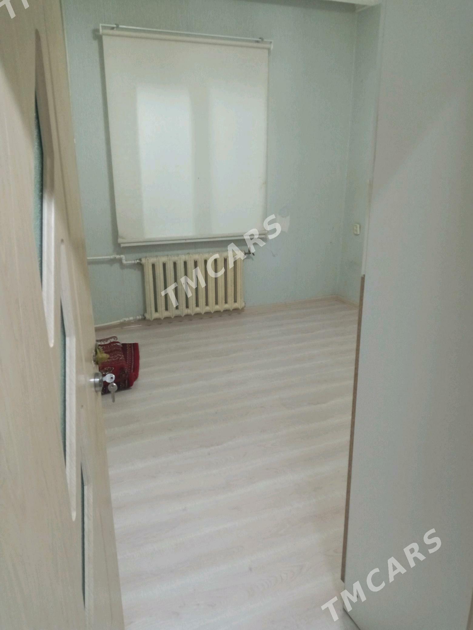 Kwartyra - Türkmenabat - img 3