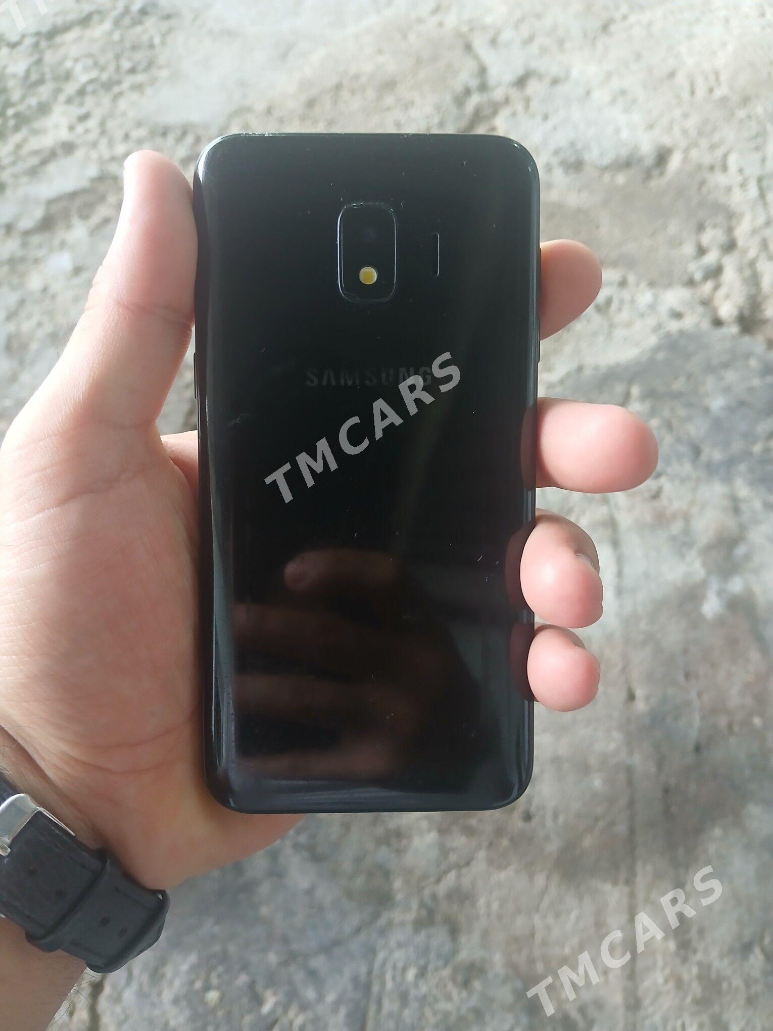 samsung j2 core - Ашхабад - img 2