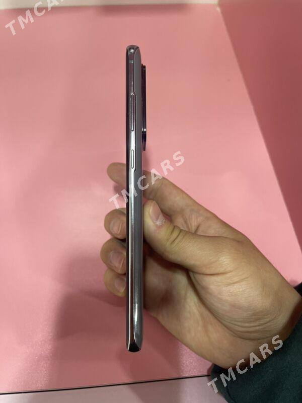 Samsung S20 Ultra - Ашхабад - img 3