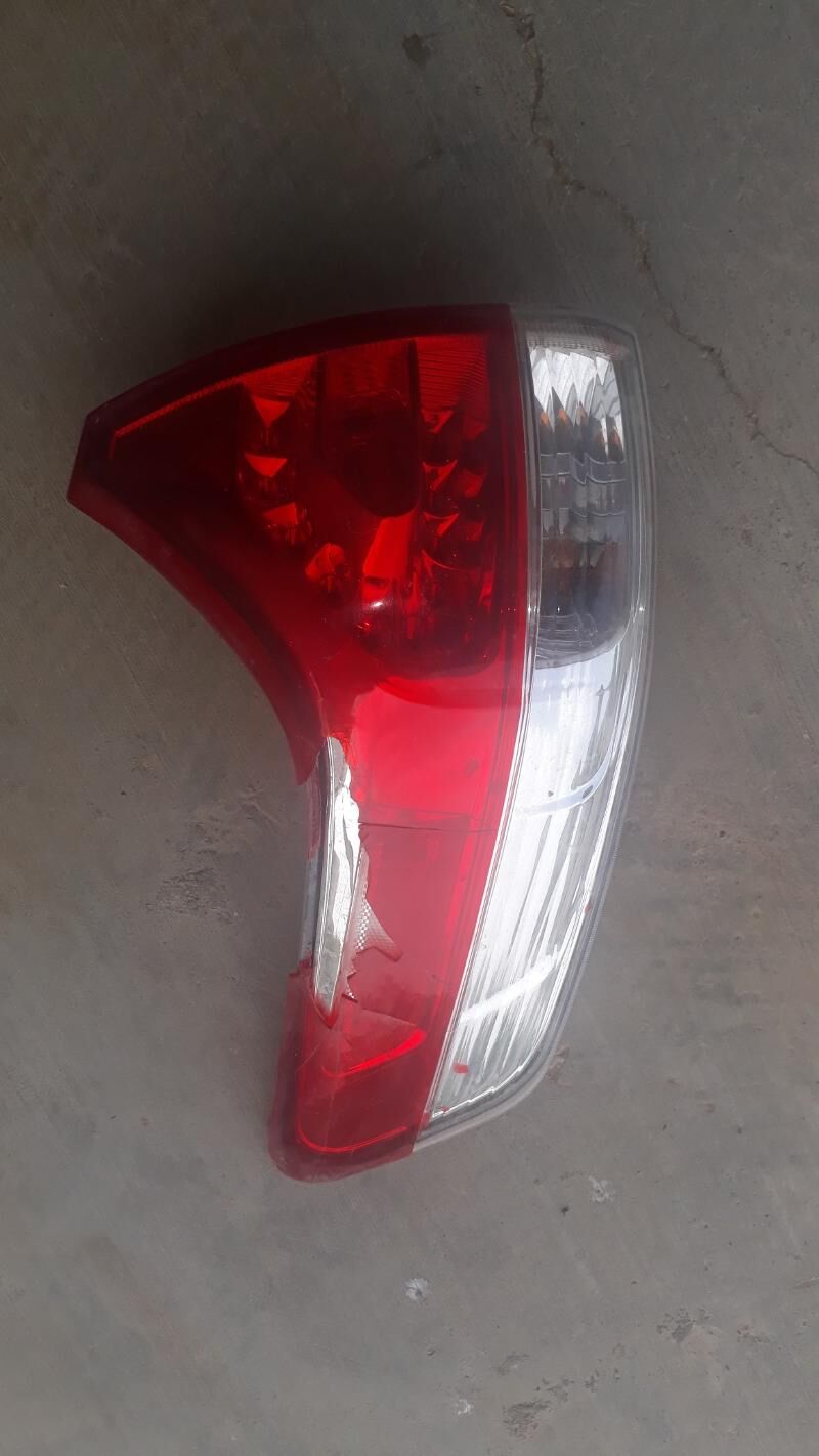 Fara yzky 250 TMT - Тязе заман - img 2