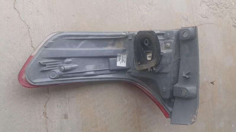 Fara yzky 250 TMT - Тязе заман - img 3