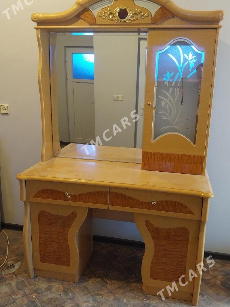 oy goslary - Daşoguz - img 2