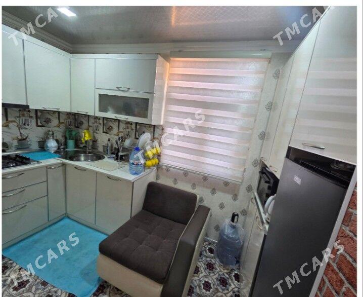 ПРОДАЁТСЯ КВАРТИРА - Türkmenbaşy - img 3