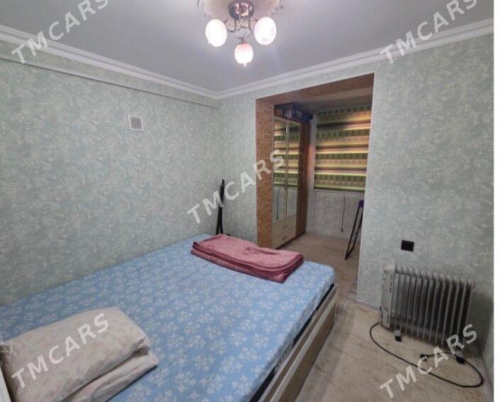 ПРОДАЁТСЯ КВАРТИРА - Türkmenbaşy - img 2