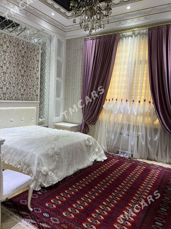 Arenda Elitka - ул. Туркменбаши шаёлы (Ленина) - img 4