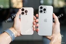Poco infinix Alyas Rabocy s10+ - Ашхабад - img 7