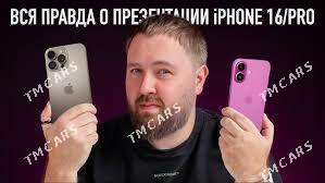 Poco infinix Alyas Rabocy s10+ - Ашхабад - img 9