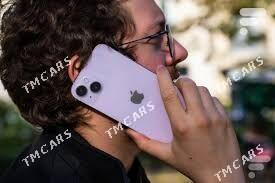 Poco infinix Alyas Rabocy s10+ - Ашхабад - img 8