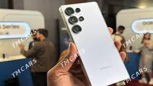 Poco infinix Alyas Rabocy s10+ - Ашхабад - img 4