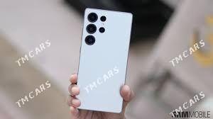 Poco infinix Alyas Rabocy s10+ - Ашхабад - img 10