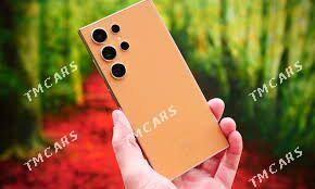 Poco infinix Alyas Rabocy s10+ - Ашхабад - img 6