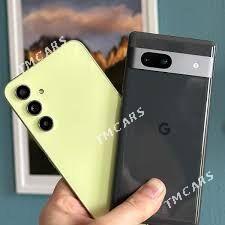 Samsung Redmi Alyas Ulanylan x - Ашхабад - img 2