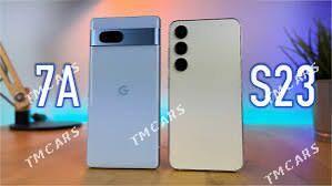 Samsung Redmi Alyas Ulanylan x - Ашхабад - img 4