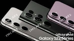 Samsung Redmi Alyas Ulanylan x - Ашхабад - img 7