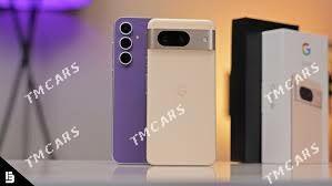 Samsung Redmi Alyas Ulanylan x - Ашхабад - img 3