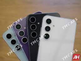 Samsung Redmi Alyas Ulanylan x - Ашхабад - img 9