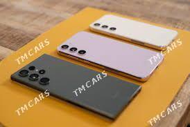 Samsung Redmi Alyas Ulanylan x - Ашхабад - img 6