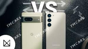 Samsung Redmi Alyas Ulanylan x - Ашхабад - img 5