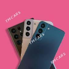 Samsung Redmi Alyas Ulanylan x - Ашхабад - img 10