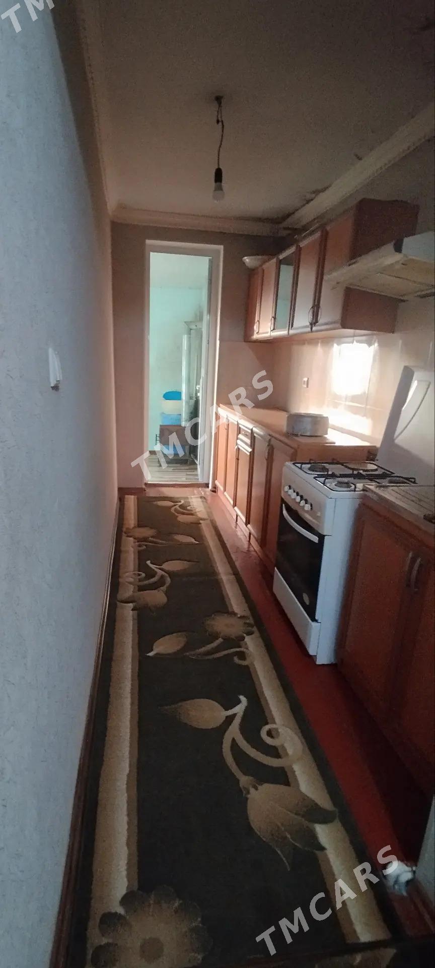 Buzmeyin Kruk - Büzmeýin - img 2