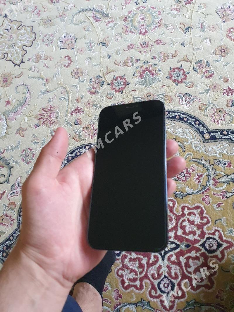 Iphone 12pro - Ашхабад - img 2