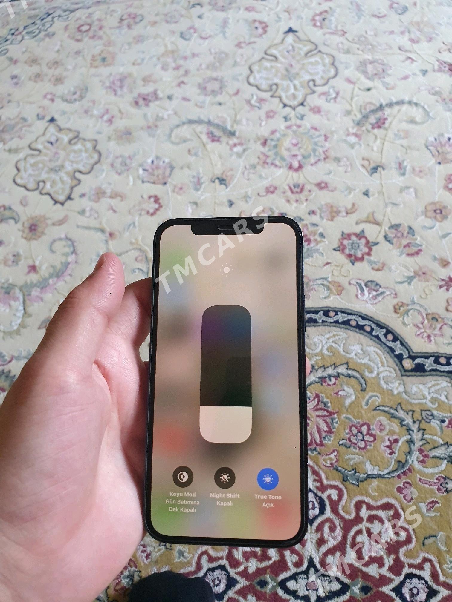 Iphone 12pro - Ашхабад - img 5