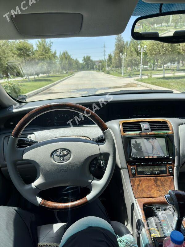 Toyota Avalon 2003 - 210 000 TMT - Türkmenabat - img 3