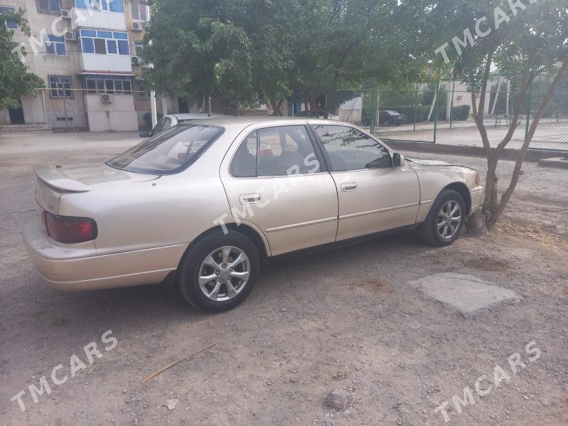 Toyota Camry 1996 - 90 000 TMT - Türkmenabat - img 2