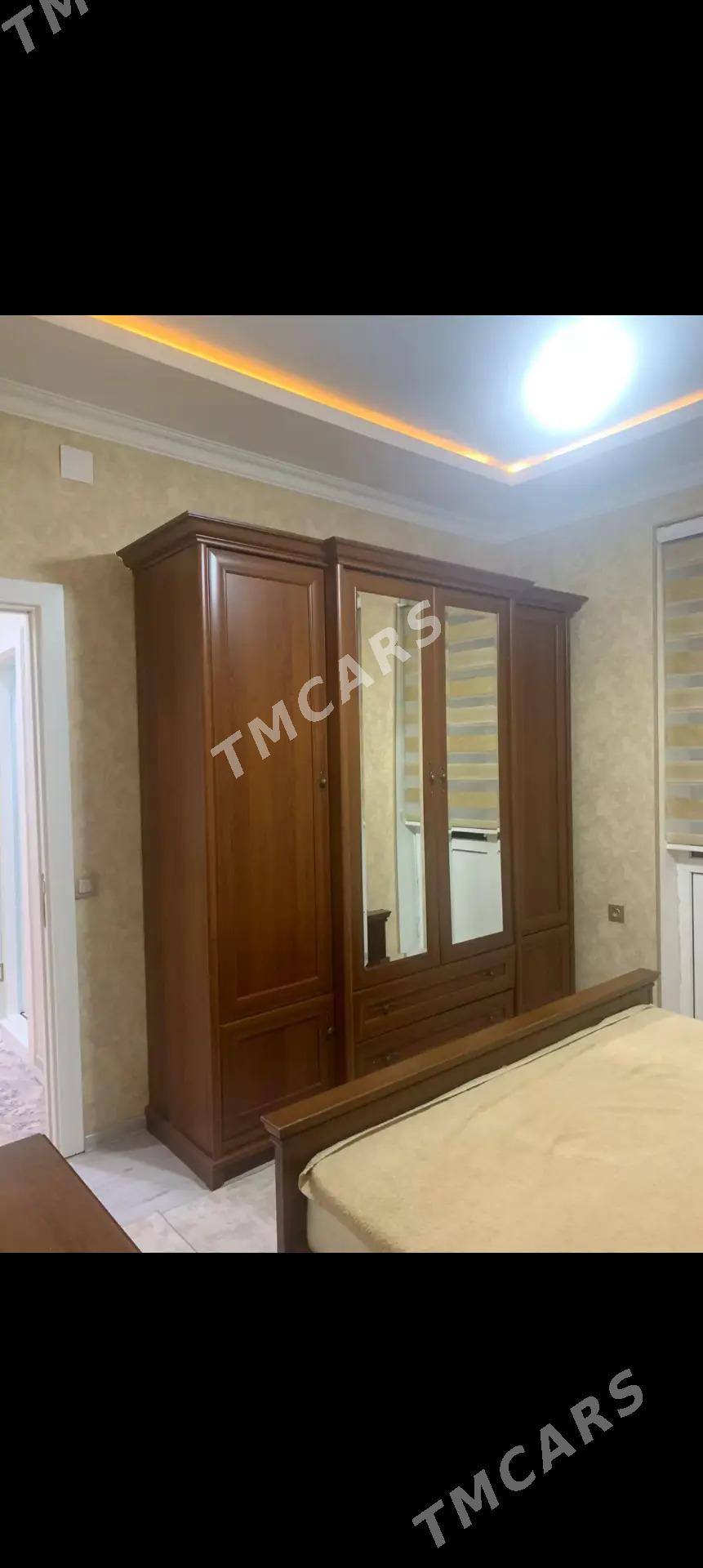 Аренда 30 Мик arenda сдаю - Ашхабад - img 5