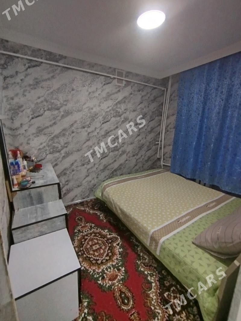 СРОЧНА САТЛЫК КВ - Туркменабат - img 4
