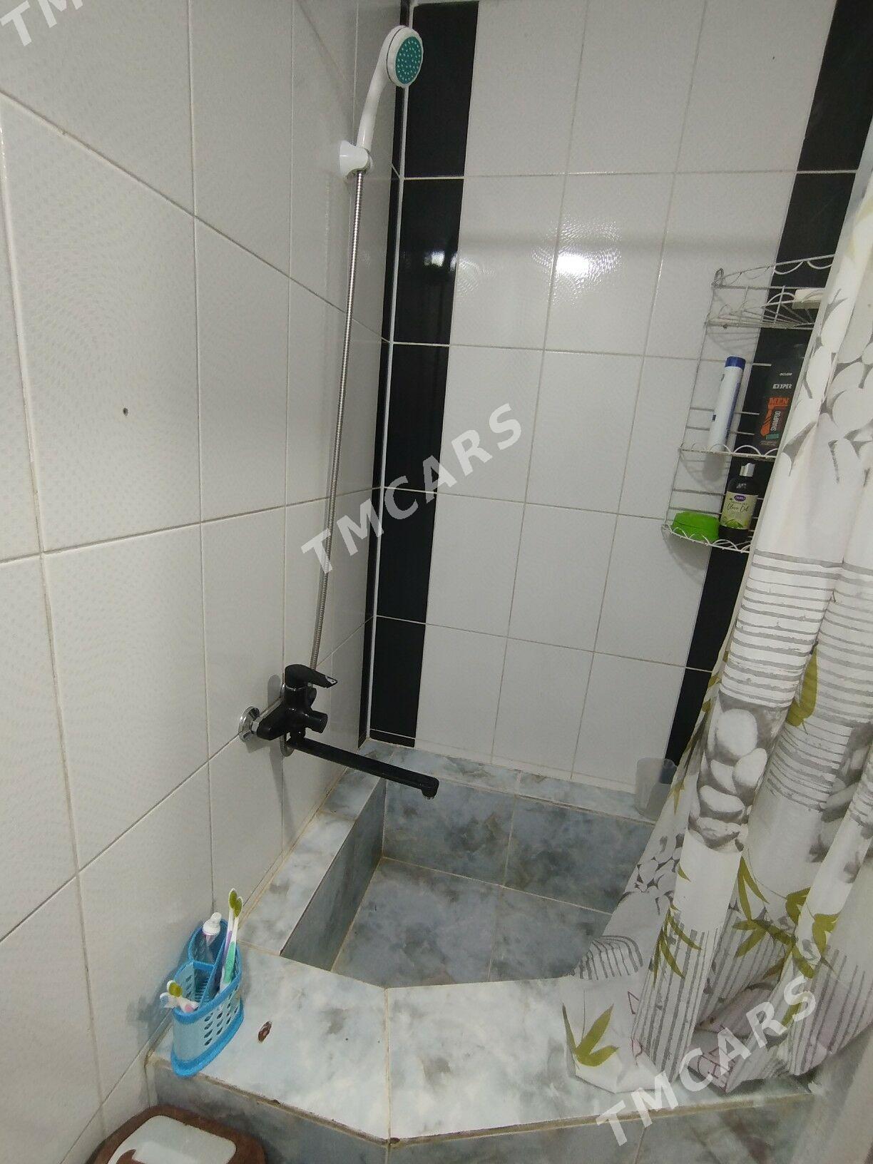 СРОЧНА САТЛЫК КВ - Туркменабат - img 7