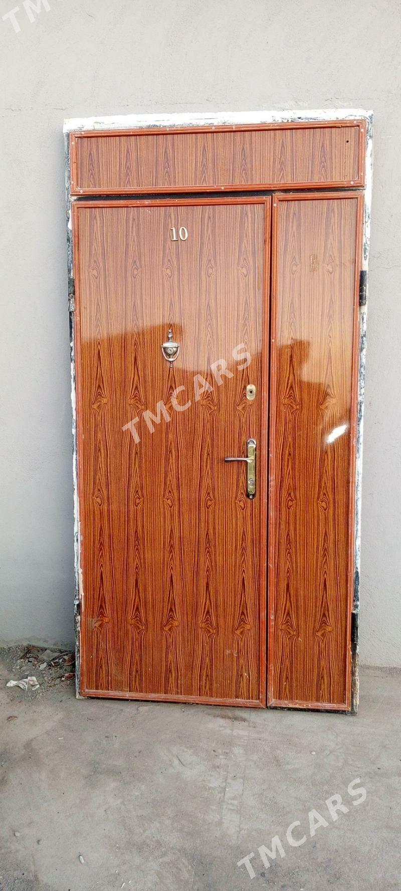 GAPY - Aşgabat - img 2