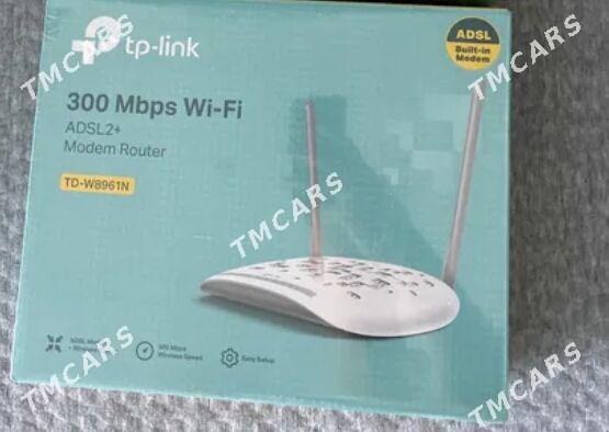 Wifi iş - Kerki - img 1