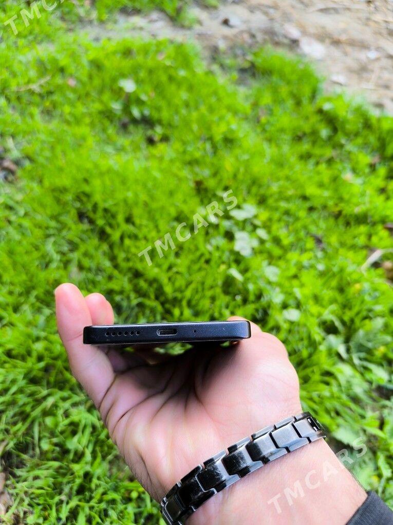 Redmi not 13 pro - Türkmenabat - img 8