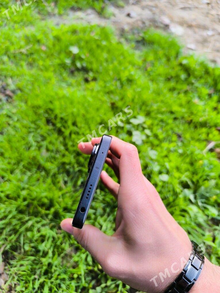 Redmi not 13 pro - Türkmenabat - img 7